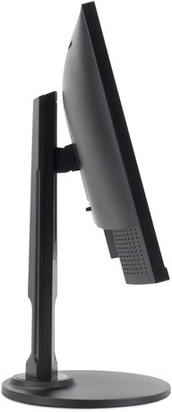 фото: Монитор Digma 24P505F