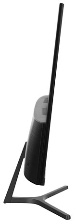 фото: Монитор Digma 24P503F
