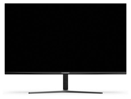 фото: Монитор Digma 24P503F