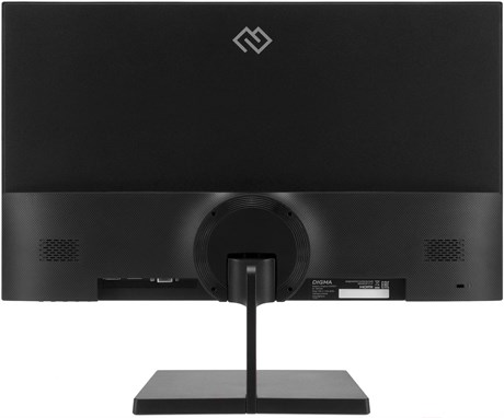 фото: Монитор Digma 24P501F