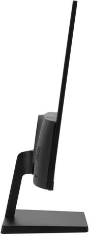 фото: Монитор Digma 24P501F