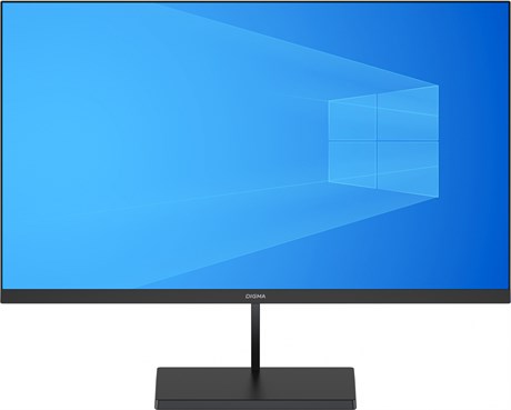 фото: Монитор Digma 24P402F