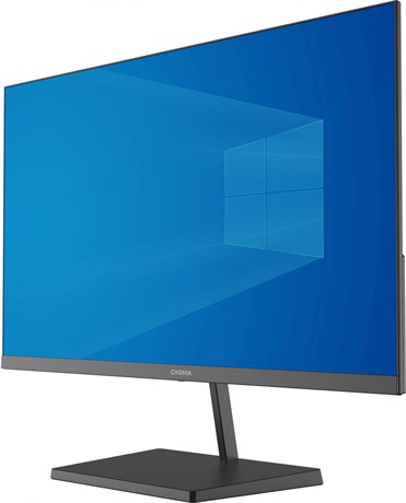 фото: Монитор Digma 24P402F