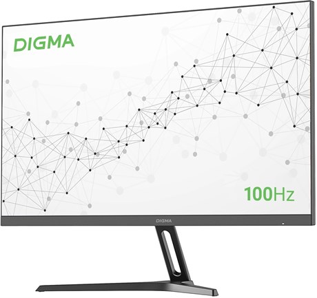 фото: Монитор Digma 24P305F