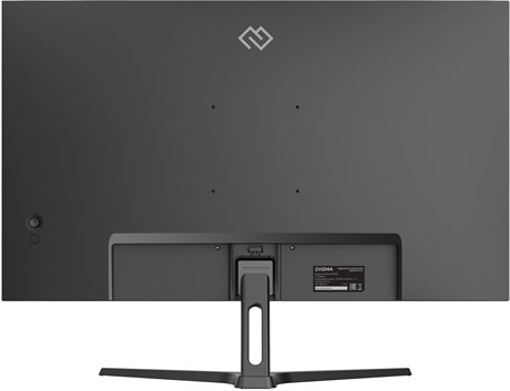 фото: Монитор Digma 24P305F