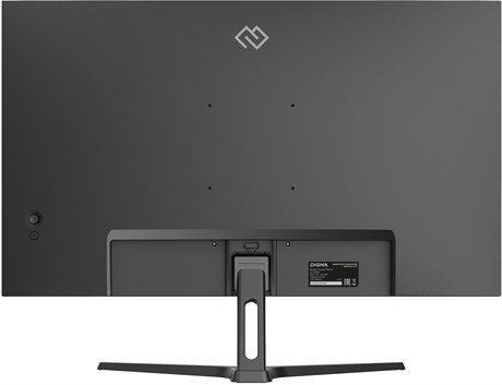 фото: Монитор Digma 24P301F