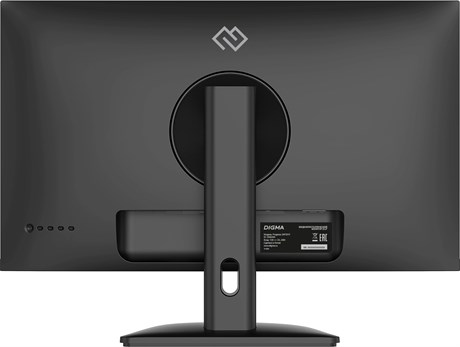 фото: Монитор Digma 24P201F