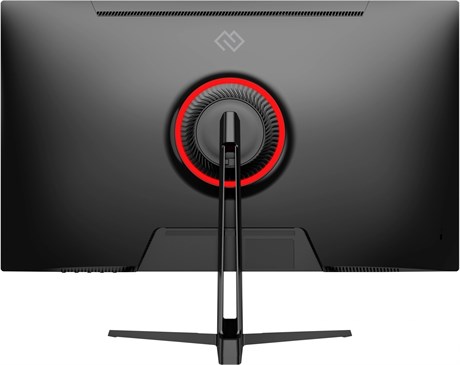 фото: Монитор Digma 24P410F