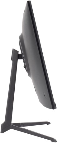 фото: Монитор Digma 24P410F