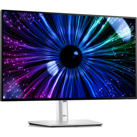фото: Монитор Dell U2424HE