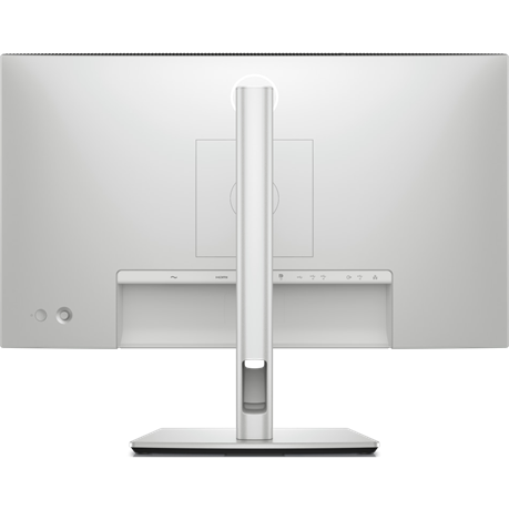 фото: Монитор Dell U2424HE