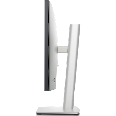 фото: Монитор Dell U2424HE