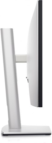 фото: Монитор Dell U2422HE