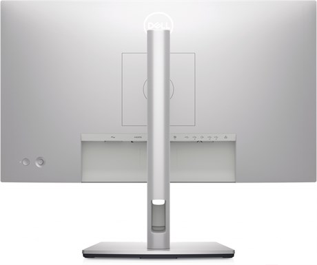 фото: Монитор Dell U2422HE