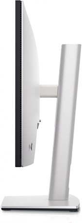 фото: Монитор Dell U2422HE