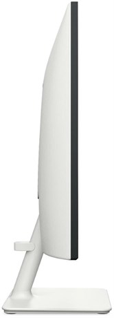 фото: Монитор Dell S2425H
