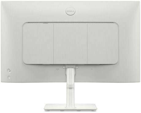 фото: Монитор Dell S2425H