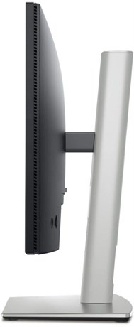 фото: Монитор Acer P2425HE