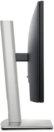 фото: Монитор Acer P2425HE