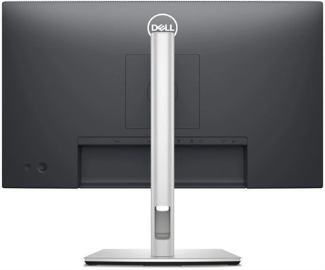фото: Монитор Acer P2425HE
