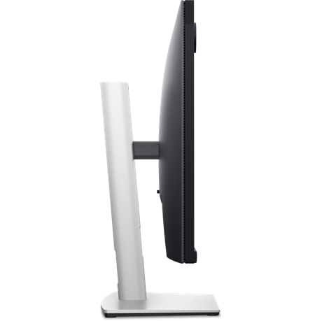 фото: Монитор Dell P2424HEB