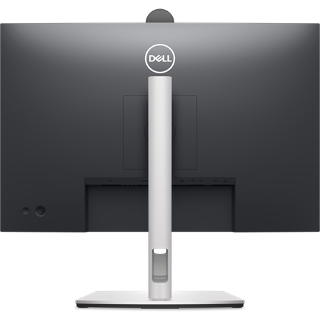 фото: Монитор Dell P2424HEB