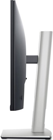фото: Монитор Dell P2422H