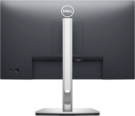 фото: Монитор Dell P2422H