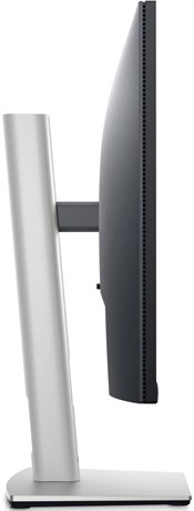 фото: Монитор Dell P2422H