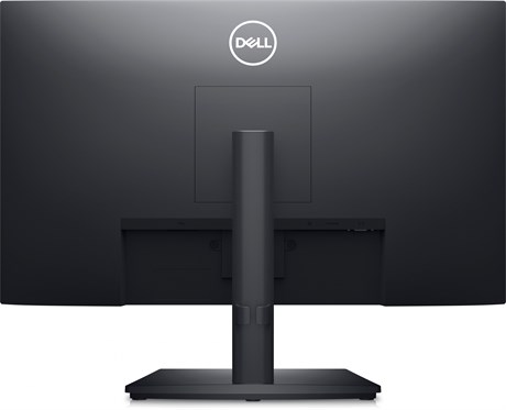фото: Монитор Dell E2424HS