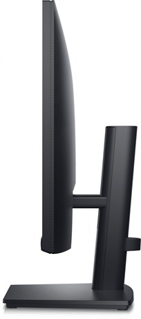 фото: Монитор Dell E2424HS