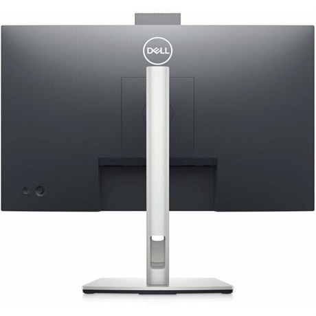фото: Монитор Dell C2423H