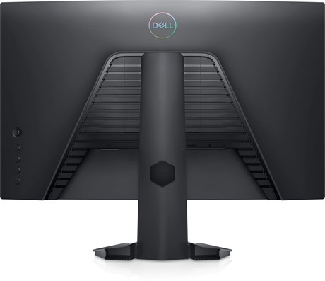 фото: Монитор Dell S2422HG