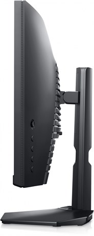 фото: Монитор Dell S2422HG