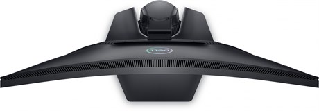 фото: Монитор Dell S2422HG