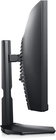 фото: Монитор Dell S2422HG