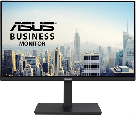 фото: Монитор Asus VA24ECPSN