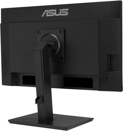 фото: Монитор Asus VA24ECPSN