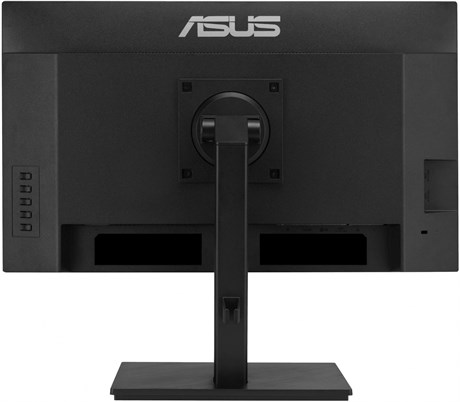 фото: Монитор Asus VA24ECPSN