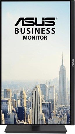 фото: Монитор Asus VA24ECPSN