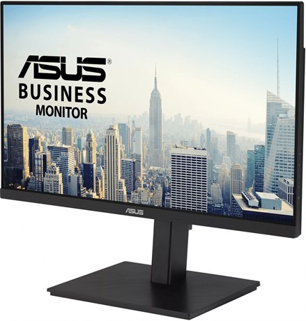фото: Монитор Asus VA24ECPSN