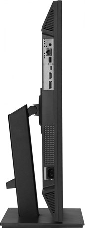 фото: Монитор Asus VA24ECPSN
