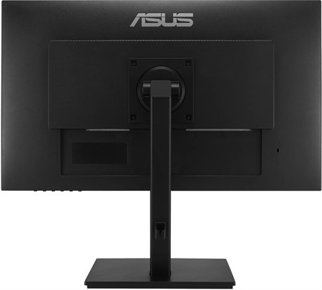 фото: Монитор Asus VA24DQSB