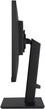 фото: Монитор Asus VA24DQSB