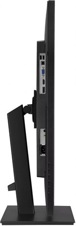 фото: Монитор Asus VA24DQSB