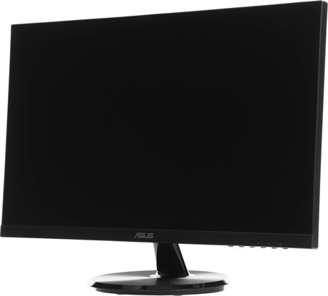 фото: Монитор Asus VA24DQFR