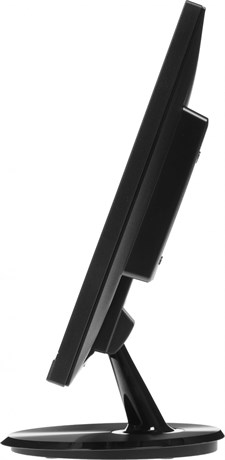 фото: Монитор Asus VA24DQFR