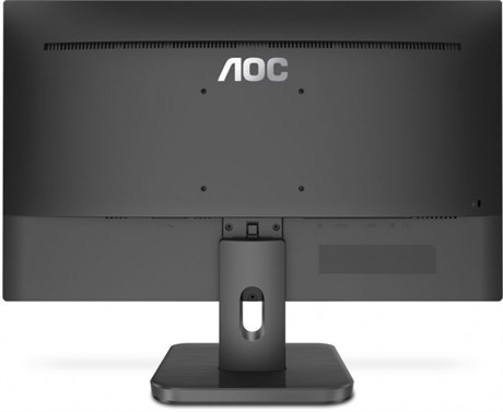 фото: Монитор AOC 24E1Q(00/01)