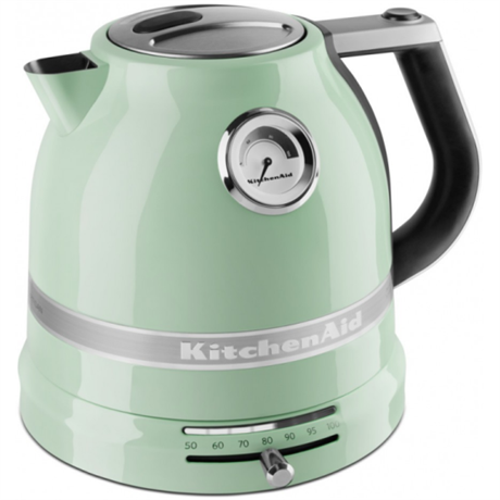 фото: Электрический чайник KitchenAid 5KEK1522EPT