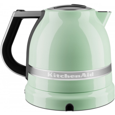 фото: Электрический чайник KitchenAid 5KEK1522EPT